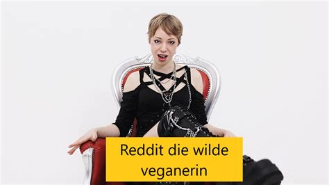 militante veganerin porn video|DiewildeVeganerin Porn Videos